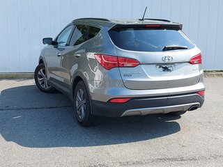 2015 Hyundai Santa Fe Sport in Antigonish, Nova Scotia - 5 - w320h240px