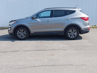 2015 Hyundai Santa Fe Sport Base | XM Radio | Bluetooth | USB in Saint John, New Brunswick - 6 - w320h240px