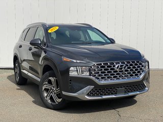 2023 Hyundai Santa Fe Preferred | Cam | HtdWheel | Warranty to 2027