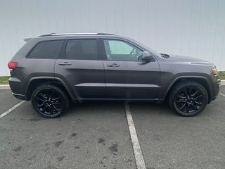 2019 Jeep Grand Cherokee in Antigonish, Nova Scotia - 2 - w320h240px