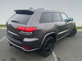 2019 Jeep Grand Cherokee in Antigonish, Nova Scotia - 3 - w320h240px