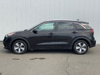Kia NIRO EX | Leather | Cam | USB | Bluetooth | Keyless 2019 à Saint John, Nouveau-Brunswick - 4 - w320h240px