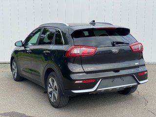 Kia NIRO EX | Leather | Cam | USB | Bluetooth | Keyless 2019 à Saint John, Nouveau-Brunswick - 5 - w320h240px