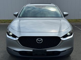 2021 Mazda CX-30 in Antigonish, Nova Scotia - 2 - w320h240px