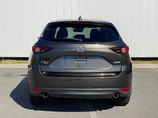 2017 Mazda CX-5 BASE | Cam | USB | Bluetooth | TPMS in Saint John, New Brunswick - 6 - w320h240px