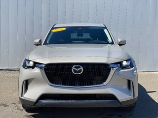 2024 Mazda CX-90 MHEV in Antigonish, Nova Scotia - 2 - w320h240px