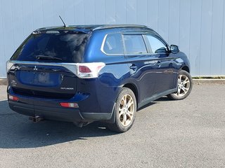 2014 Mitsubishi Outlander in Antigonish, Nova Scotia - 3 - w320h240px