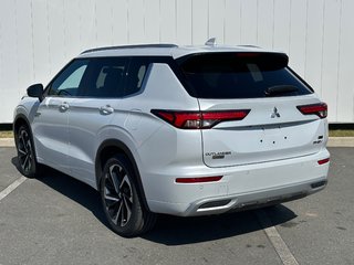 2024 Mitsubishi Outlander in Antigonish, Nova Scotia - 5 - w320h240px