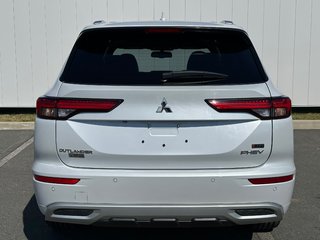 2024 Mitsubishi Outlander in Antigonish, Nova Scotia - 6 - w320h240px