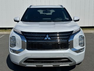 2024 Mitsubishi Outlander in Antigonish, Nova Scotia - 2 - w320h240px