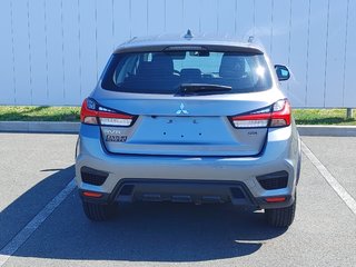 2022  RVR ES | Cam | USB | XM | HtdSeats | Warranty to 2031 in Saint John, New Brunswick - 4 - w320h240px