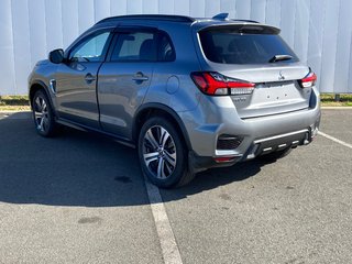 2025 Mitsubishi RVR SEL | Cam | USB | HtdSeats | Warranty to 2035 in Saint John, New Brunswick - 5 - w320h240px