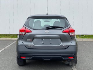 2019 Nissan Kicks SV | Cam | USB | HtdSeats | Keyless | Cruise in Saint John, New Brunswick - 6 - w320h240px