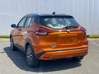 2021 Nissan Kicks in Antigonish, Nova Scotia - 5 - w320h240px