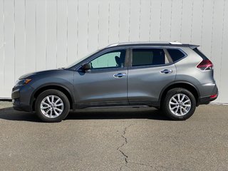 2020 Nissan Rogue in Antigonish, Nova Scotia - 4 - w320h240px