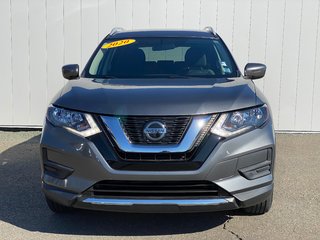 2020 Nissan Rogue in Antigonish, Nova Scotia - 2 - w320h240px