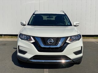 2020 Nissan Rogue S | Cam | USB | Bluetooth | Cruise in Saint John, New Brunswick - 2 - w320h240px