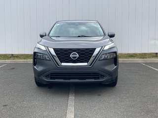 2021 Nissan Rogue in Antigonish, Nova Scotia - 2 - w320h240px