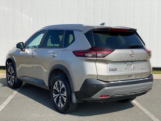 2023 Nissan Rogue in Antigonish, Nova Scotia - 5 - w320h240px