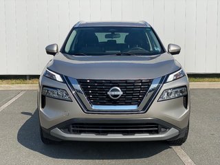 2023 Nissan Rogue in Antigonish, Nova Scotia - 2 - w320h240px