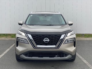 Nissan Rogue SV MOONROOF | Cam | HtdWheel | ProPILOT Assist 2023 à Saint John, Nouveau-Brunswick - 2 - w320h240px