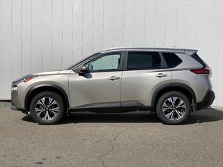 2023 Nissan Rogue SV MOONROOF | Cam | USB | Warranty to 2027 in Saint John, New Brunswick - 4 - w320h240px
