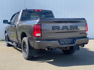 2019 Ram 1500 Classic EXPRESS | Cam | USB | Kelyless | Cruise | in Saint John, New Brunswick - 5 - w320h240px