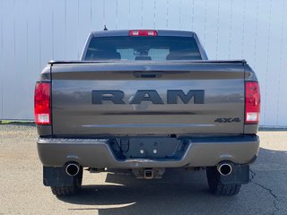 2019 Ram 1500 Classic EXPRESS | Cam | USB | Kelyless | Cruise | in Saint John, New Brunswick - 6 - w320h240px