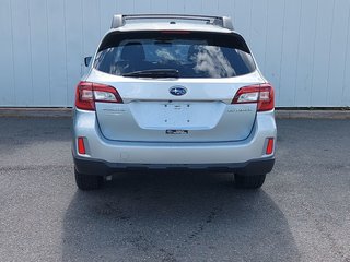 2016 Subaru Outback in Antigonish, Nova Scotia - 4 - w320h240px