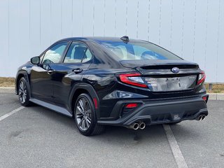 2023 Subaru WRX in Antigonish, Nova Scotia - 5 - w320h240px