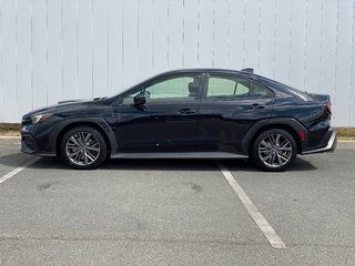 2023 Subaru WRX in Antigonish, Nova Scotia - 4 - w320h240px