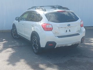 2014 Subaru XV Crosstrek in Antigonish, Nova Scotia - 5 - w320h240px