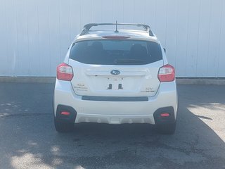 2014 Subaru XV Crosstrek in Antigonish, Nova Scotia - 4 - w320h240px