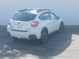 2014 Subaru XV Crosstrek in Antigonish, Nova Scotia - 3 - w320h240px