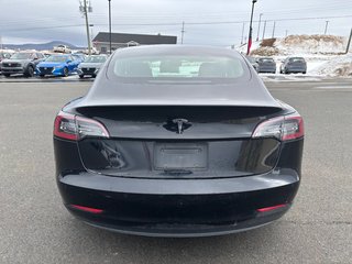 Tesla MODEL 3 Standard Range Plus | EV | Cam | Warranty to 2027 2019 à Saint John, Nouveau-Brunswick - 6 - w320h240px