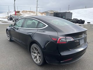 Tesla MODEL 3 Standard Range Plus | EV | Cam | Warranty to 2027 2019 à Saint John, Nouveau-Brunswick - 5 - w320h240px