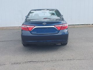 2015 Toyota Camry LE | Cam | Bluetooth | USB | Cruise | Aux in Saint John, New Brunswick - 4 - w320h240px