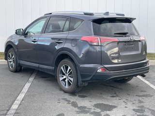 2018 Toyota RAV4 in Antigonish, Nova Scotia - 5 - w320h240px