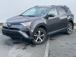 2018 Toyota RAV4 in Antigonish, Nova Scotia - 3 - w320h240px