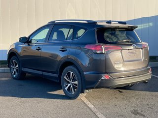 2018 Toyota RAV4 in Antigonish, Nova Scotia - 5 - w320h240px