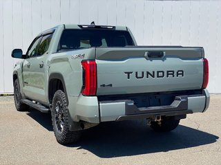 2022 Toyota Tundra in Antigonish, Nova Scotia - 5 - w320h240px