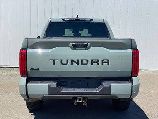 2022 Toyota Tundra SR | USB | Keyless | Cruise | Warranty to 2027 in Saint John, New Brunswick - 6 - w320h240px