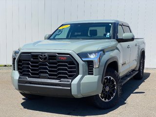 2022 Toyota Tundra in Antigonish, Nova Scotia - 3 - w320h240px