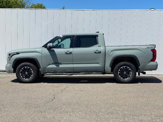 2022 Toyota Tundra in Antigonish, Nova Scotia - 4 - w320h240px