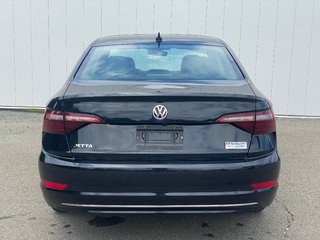 Volkswagen Jetta HIGHLINE | SunRoof | Leather | Warranty to 2026 2021 à Saint John, Nouveau-Brunswick - 6 - w320h240px
