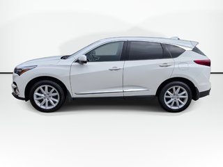 2019 Acura RDX in Antigonish, Nova Scotia - 4 - w320h240px