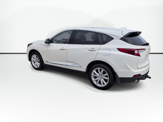 2019 Acura RDX in Antigonish, Nova Scotia - 5 - w320h240px
