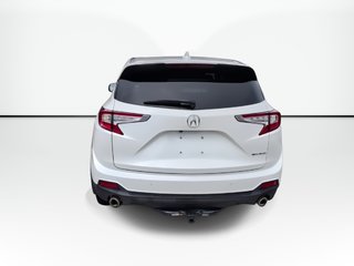 2019 Acura RDX in Antigonish, Nova Scotia - 6 - w320h240px