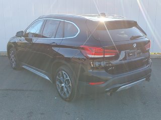 2021 BMW X1 in Antigonish, Nova Scotia - 5 - w320h240px