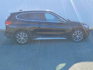 2021 BMW X1 in Antigonish, Nova Scotia - 2 - w320h240px